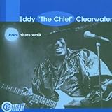 COOL BLUES WALK                                    image