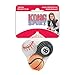KONG - Sport Balls - X-Small (3 Pack - Assorted)