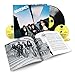 Leave Home 40th Anniversary Deluxe Edition (3CD/1LP)