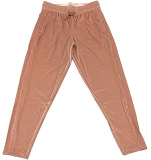 puma jeans for ladies