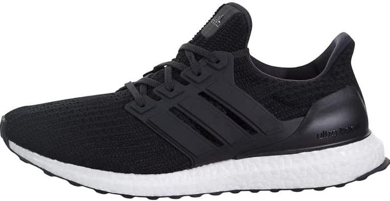 adidas ultra boost mens size 15