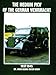 The Medium Pkw of the German Wehrmacht 1937-1945 (Schiffer Military History) by 