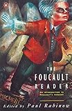 The Foucault Reader: An Introduction to Foucault's Thought (Penguin Social Sciences)