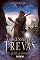 Livro A ascensão das trevas (A queda dos reinos)
