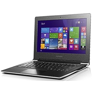 Lenovo S21e 80M40030JP(11.6型液晶/Windows10無料アップグレード対象製品)