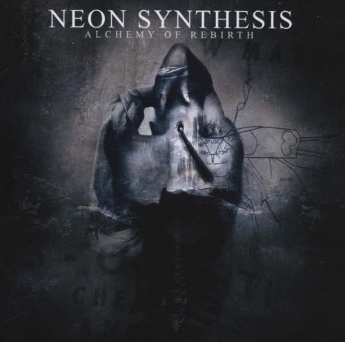 Neon synthesis 02 image