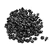 uxcell A15090400ux0107 200 Pcs 8mm Hole Car Push Type Rivet Pin Clips, Pack