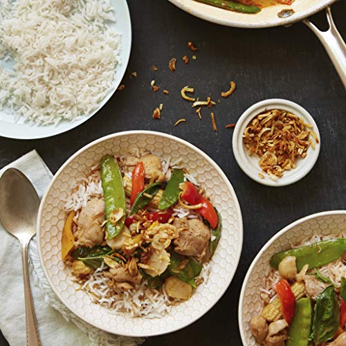 1 Amazon+Meal+Kits+Chicken+Jasmine