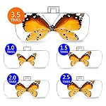 Dicfeos-Headband-Magnifier-with-LED-Light-Head-Mounted-Magnifying-Glasses-for-Close-Work-5-Clear-Magnifying-Lenses