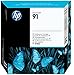 HP C9518A (HP 91) InkJet Maintenance Cartridge