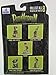 ParaNorman Zombie Will London 4-Inch Action Figure by Huckleberry Toys