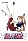 Livro Bleach vol. 3