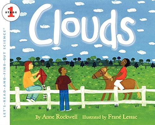 Download Clouds PDF