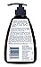 Natralia Dry Skin Wash, Gentle Soap-Free Hand & Body Wash, 8.45 Ounce Bottle