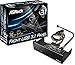 Asrock Front USB 3.1 Panel