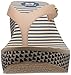 Zaxy Women's Fun Wedge Sandal