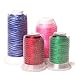 Set of 50 Embroidex Sewing/Embroidery/Quilting Machine Thread Nets