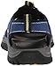 KEEN Women's Venice H2 Sandal