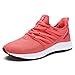 DREAM PAIRS Womens Running Shoes