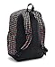 Under Armour UA Favorite Backpack OSFA Black