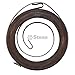 Stens 155-244 Starter Spring, Replaces Echo 17722042030 primary