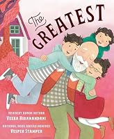 Hardcover edition cover