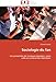 Sociologie du fan: Les passionnés de musique populaire: entre culte et construction identitaire (Om by 