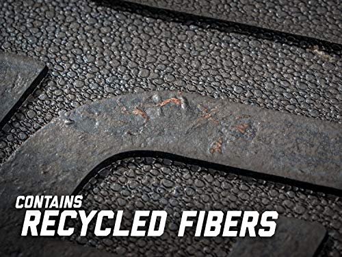 6 Rough+Country+RCM590+Silverado+Sierra