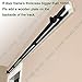 DIYHD 5ft Rustic Black Bent Straight Barn Wood Closet Interior Sliding Track Hardware, Single Door kit