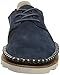 Clarks Men's Dakin Walk Oxford