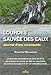 Lourdes sauvée des eaux : Journal d'une reconquête by 