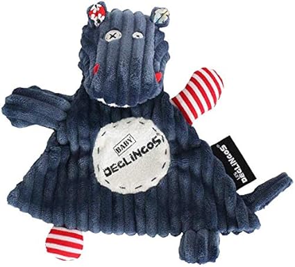 Les Deglingos Hippipos L Hippo Baby Doudou Doudou Pour Bebe Et Enfant Tissu Ultra Doux Peluche Ludique Cadeau Naissance Amazon Fr Bebes Puericulture Les Deglingos Hippipos L Hippo Baby Doudou Doudou Pour Bebe Et Enfant Tissu Ultra Doux Peluche Ludique Cadeau Naissance Amazon Fr Bebes Puericulture