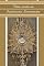 Livro Uma visita ao Santíssimo Sacramento