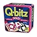 MindWare Q-bitz Solo: Magenta Edition