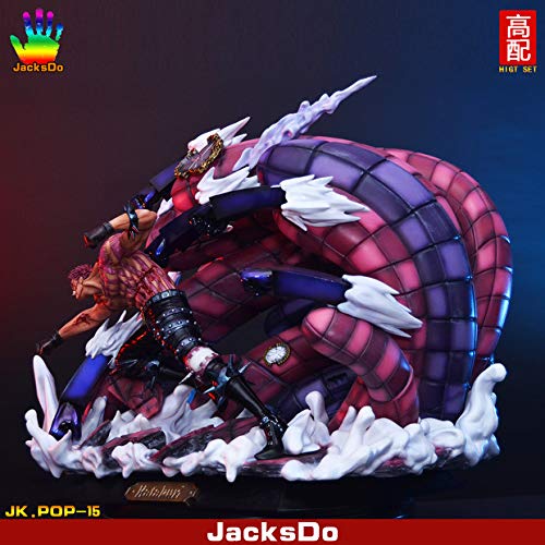 Mua Fling Gk 予約中 ワンピース Onepiece カタクリ 特効の台座 フィギュア ガレージキット Jk 海外の 品 樹脂製 スタチュー 豪華セット Tren Amazon Nhật Chinh Hang 21 Fado Mua Fling Gk 予約中 ワンピース Onepiece カタクリ 特効の台座 フィギュア ガレージキット Jk 海外の 品 樹脂製 スタチュー 豪華セット Tren Amazon Nhật Chinh Hang 21 Fado