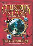 Gullstruck Island