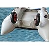 Brocraft-Boat-Launching-Dolly-12-Wheels-For-Inflatable-Boats-Aluminum-Boats