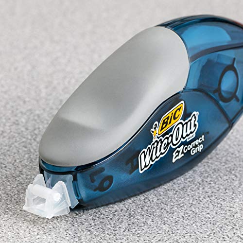 2 BIC+Wite+Out+Correct+Correction+2+Count
