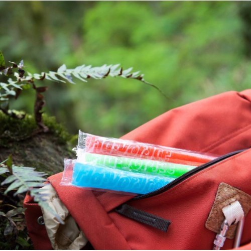 5 Fla+Vor+Ice+Freezer+Gluten+Fruity+Flavors