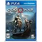 God of War - Playstation 4