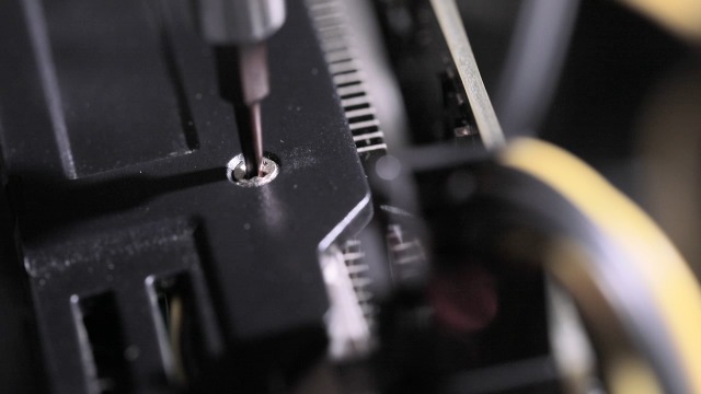 6 Syntus+Precision+Screwdriver+Electronics+Cellphone