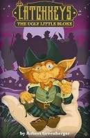 eBook edition cover