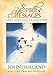 The Spirit Messages Daily Guidance Oracle Deck: A 50-Card Deck and Guidebook by 