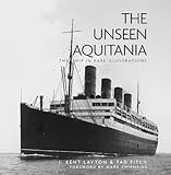 Rms Empress Of Ireland Pride Of The Canadian Pacific S