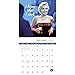 Marilyn Monroe Wall Calendar (2019)