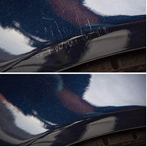 1 Carfidant+Black+Car+Scratch+Remover