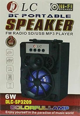 small speaker online