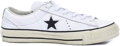 converse one star bambino 2017