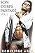 Son Corps Partagé (Vol. 1): (Romance Érotique MM, Gay, M/M) (French Edition) by 