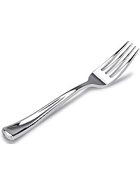 Stock Your Home Elegant Plastic Forks, Knives, Spoons, and Party Cups for Catering Events, Restaurants, Parties and Weddings